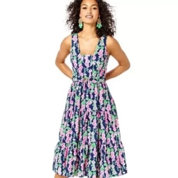 midi homecoming dresses with sleeves Sparkly Midi Length Prom Dresses Off the Shoulder Homecoming Dress FD2 –  Viniodress